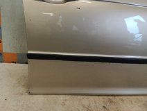 Дверь передняя правая BMW 3-Series E46 2001 1.9