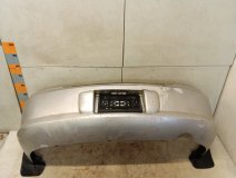 Бампер задний Chrysler Sebring 2 2004 2.4
