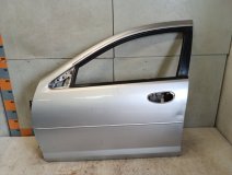 Дверь передняя левая Chrysler Sebring 2 2004 2.4