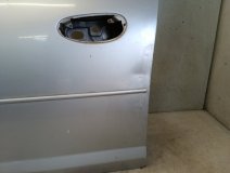 Дверь передняя левая Chrysler Sebring 2 2004 2.4