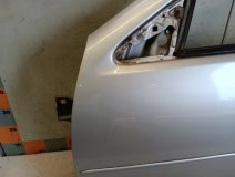 Дверь передняя левая Chrysler Sebring 2 2004 2.4