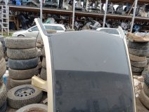 Крыша BMW 3-Series E46 2001 1.9