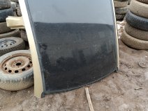 Крыша BMW 3-Series E46 2001 1.9