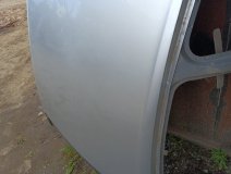 Крыша Chrysler Sebring 2 2004 2.4
