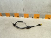 Трос кулисы Chrysler Sebring 2 2004 2.4