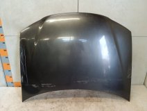 Капот Fiat Albea 178 2008 1.4