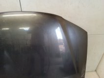 Капот Fiat Albea 178 2008 1.4