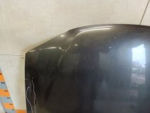 Капот Fiat Albea 178 2008 1.4