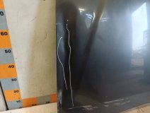 Капот Fiat Albea 178 2008 1.4