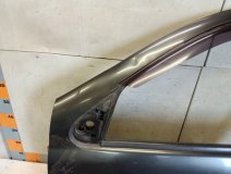 Дверь передняя левая Fiat Albea 178 2008 1.4