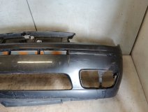 Бампер передний Fiat Albea 178 2008 1.4