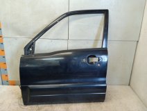 Дверь передняя левая Suzuki Grand Vitara GT 2001 2.5