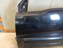 Дверь передняя левая Suzuki Grand Vitara GT 2001 2.5
