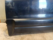 Дверь передняя левая Suzuki Grand Vitara GT 2001 2.5