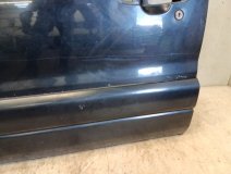 Дверь передняя левая Suzuki Grand Vitara GT 2001 2.5