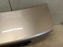 Крышка багажника Hyundai Accent 2 2007 1.5