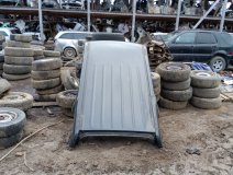 Крыша Suzuki Grand Vitara GT 2001 2.5