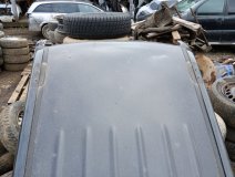 Крыша Suzuki Grand Vitara GT 2001 2.5