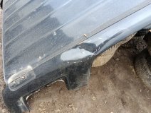 Крыша Suzuki Grand Vitara GT 2001 2.5