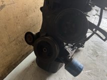 Двигатель G4EC Hyundai Accent 2 2007 1.5