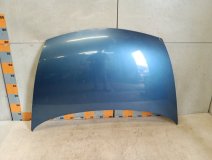 Капот Honda Civic FD3 2007 1.3