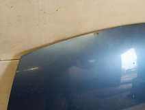 Капот Honda Civic FD3 2007 1.3