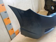 Бампер передний Honda Civic FD3 2007 1.3