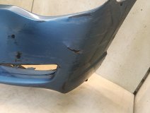 Бампер передний Honda Civic FD3 2007 1.3
