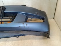 Бампер передний Honda Civic FD3 2007 1.3