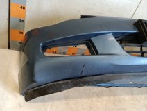Бампер передний Honda Civic FD3 2007 1.3
