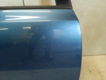 Дверь задняя правая Honda Civic FD3 2007 1.3