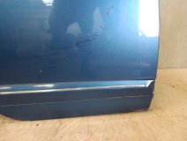 Дверь задняя правая Honda Civic FD3 2007 1.3