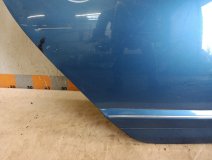 Дверь задняя правая Honda Civic FD3 2007 1.3