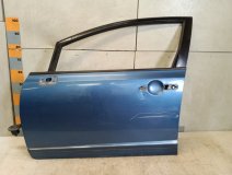 Дверь передняя левая Honda Civic FD3 2007 1.3