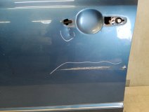 Дверь передняя левая Honda Civic FD3 2007 1.3