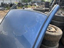Крыша Honda Civic FD3 2007 1.3