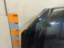 Капот SsangYong Kyron DJ 2007 2.0