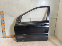 Дверь передняя левая SsangYong Kyron DJ 2007 2.0