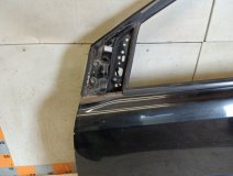 Дверь передняя левая SsangYong Kyron DJ 2007 2.0