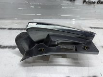 Фонарь правый Haval Dargo