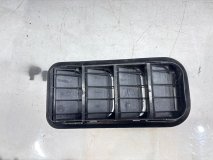 Решетка вентиляционная Haval Dargo