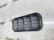 Решетка вентиляционная Haval Dargo