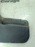 Брызговик левый передний Geely Tugella FY11