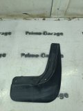 Брызговик правый передний Geely Tugella FY11