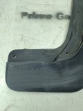 Брызговик правый передний Geely Tugella FY11
