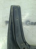 Брызговик правый передний Geely Tugella FY11