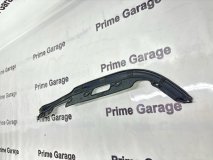 Накладка двери левая передняя MINI Clubman F54