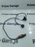 Датчик кислородный TOYOTA Camry V50