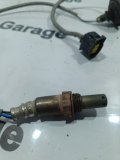 Датчик кислородный TOYOTA Camry V50