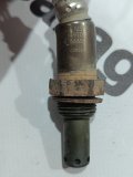 Датчик кислородный TOYOTA Camry V50